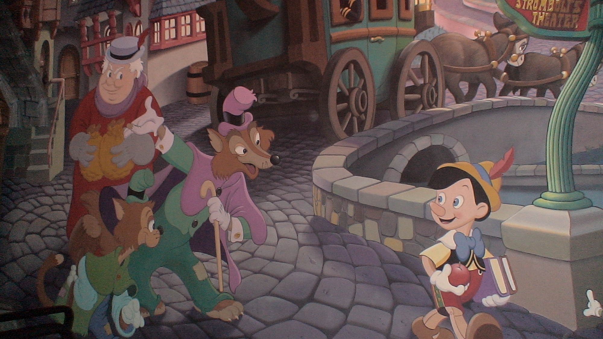 πολύ-καλός-πολύ-ιταλός-λίγο-ψεύτης-562208860