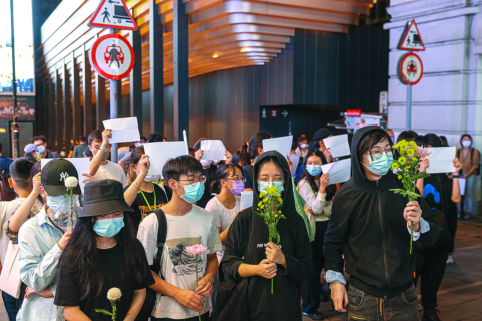 πού-οδηγούν-οι-ρωγμές-στο-κράτος-της-κα-562168519