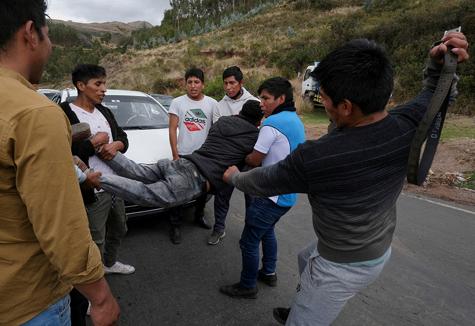 Παιχνίδι στην Κόστα Ρίκα-1