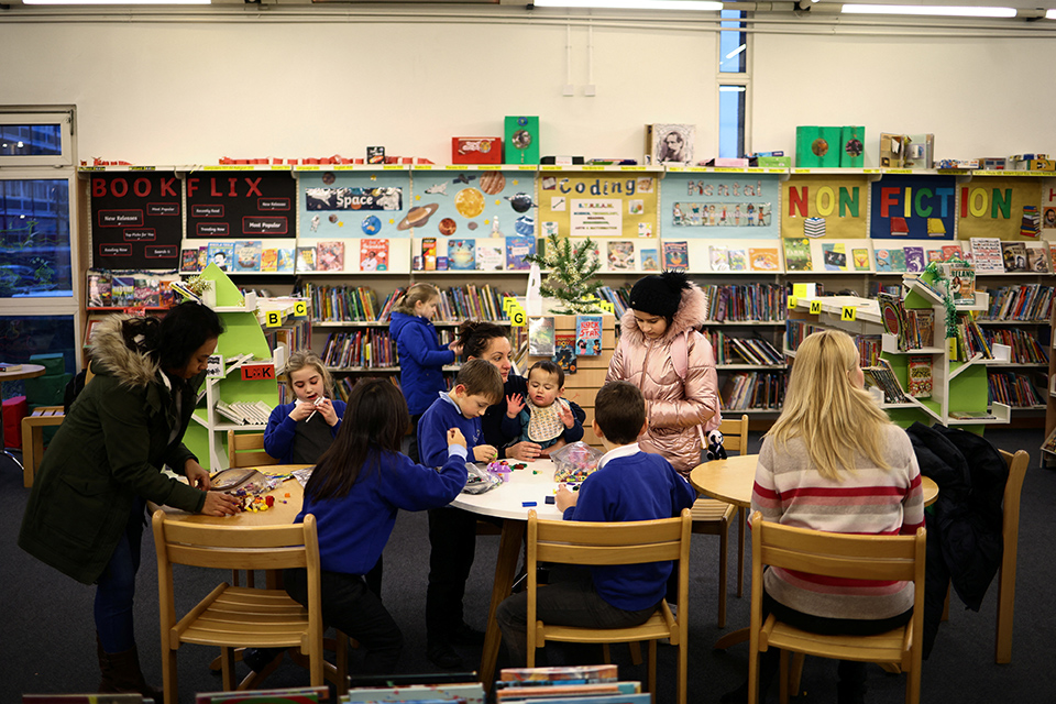 Ανθρώπινο δέρμα-1