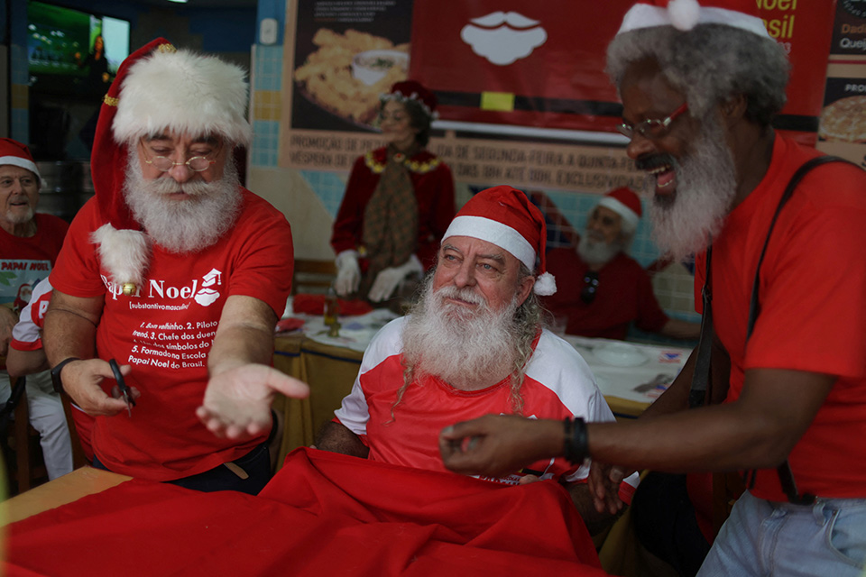 Χωρίς μαντήλι-3