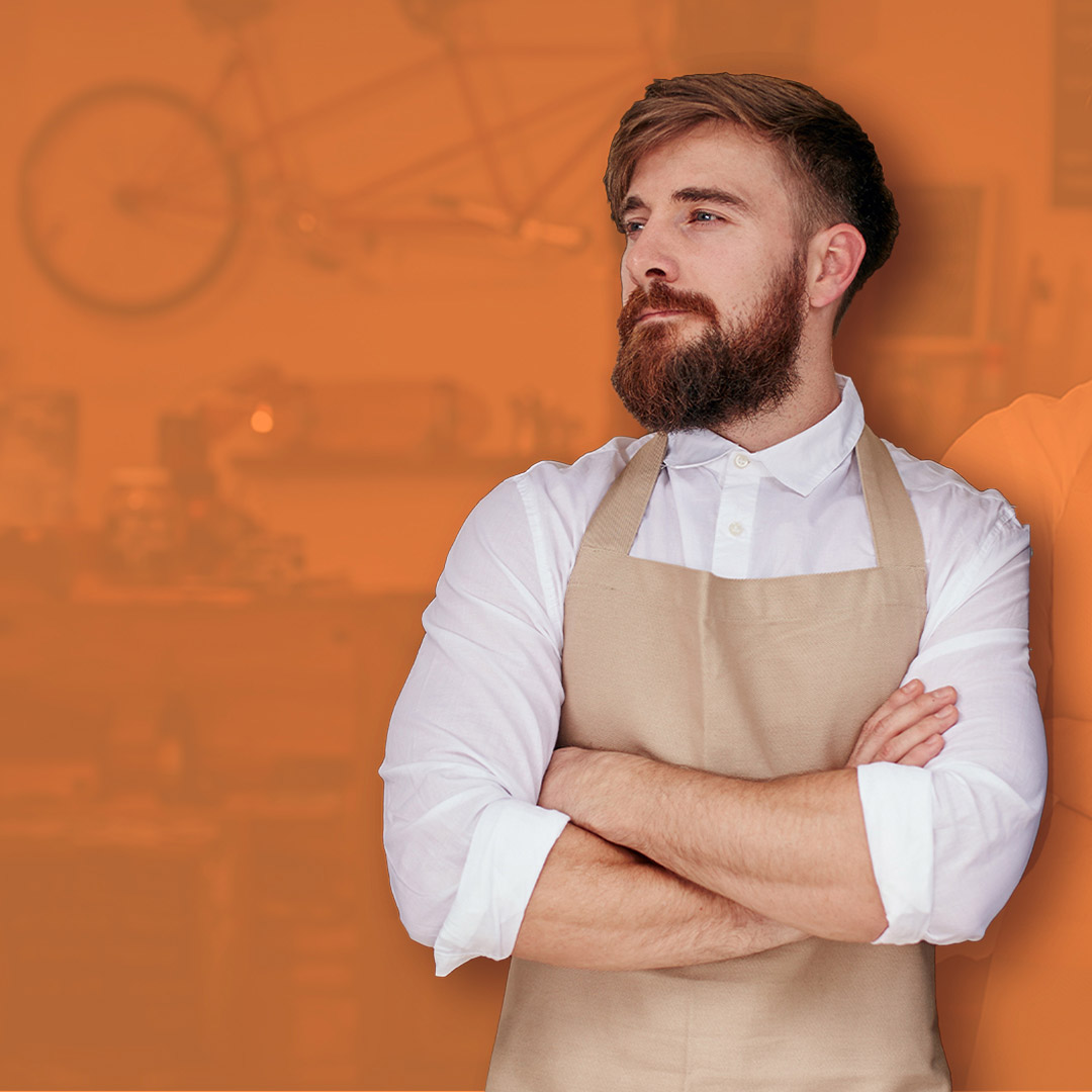 Η αξία της προστασίας σε μια μικρομεσαία επιχείρηση -3