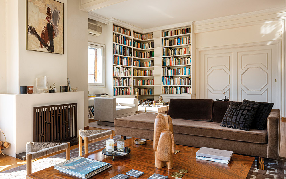 my-space-αθηναϊκός-μοντερνισμός-στο-διαμέρι-562187377