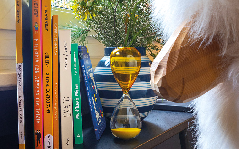 τα-καλύτερα-παιδικά-βιβλία-των-τελευτ-562196479