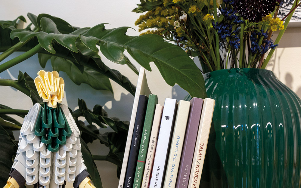 η-καλύτερη-ελληνική-και-μεταφρασμένη-562203745