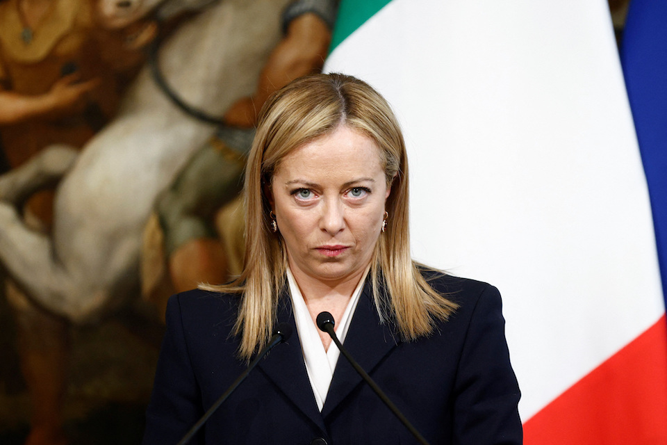 ιταλία-η-μελόνι-λέει-όχι-στις-συναλλ-562170172