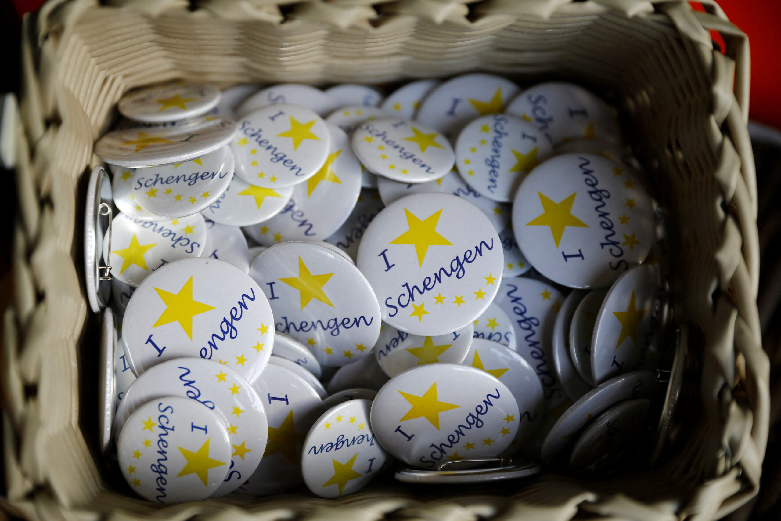 σένγκεν-αυστριακό-βέτο-σε-βουλγαρία-ρ-562176688