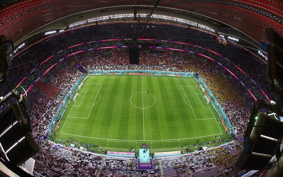 το-ριψοκίνδυνο-στοίχημα-ανάληψης-του-562174552