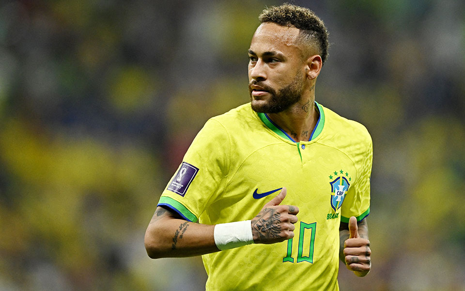 μουντιάλ-2022-παίζει-ο-νεϊμάρ-με-νότια-κορ-562170154