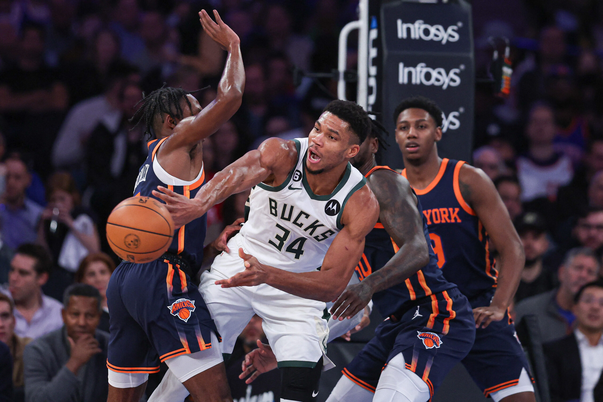 nba-σόου-αντετοκούνμπο-στη-νέα-υόρκη-και-562164619