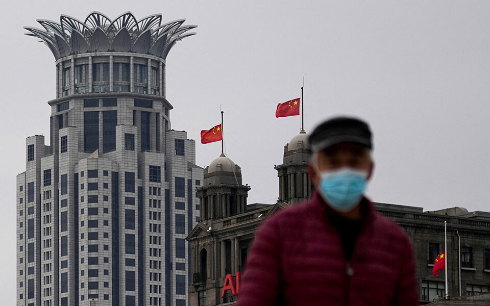 η-σημασία-της-λευκής-κόλλας-562169491