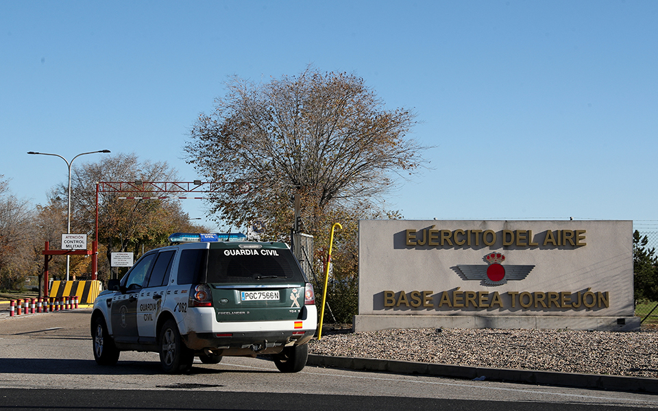 ισπανία-επιστολή-με-εκρηκτικά-και-στη-562164973