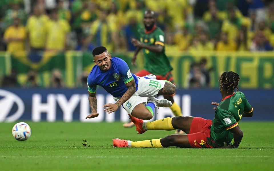 μουντιάλ-2022-διπλό-πλήγμα-για-τη-βραζιλί-562169695