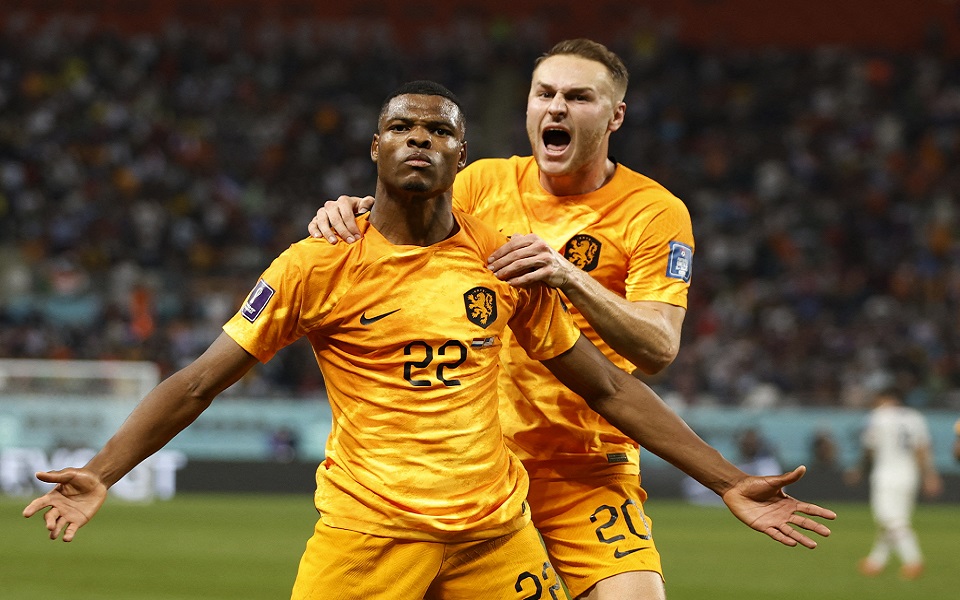 ολλανδία-ηπα-3-1-ο-ντούμφρις-έστειλε-το-562169818