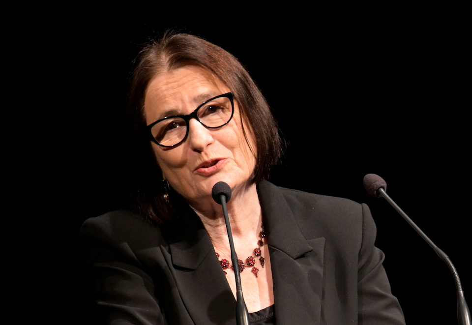 ιρίνα-σερμπακόβα-δεν-υπάρχει-διπλωμ-562170301