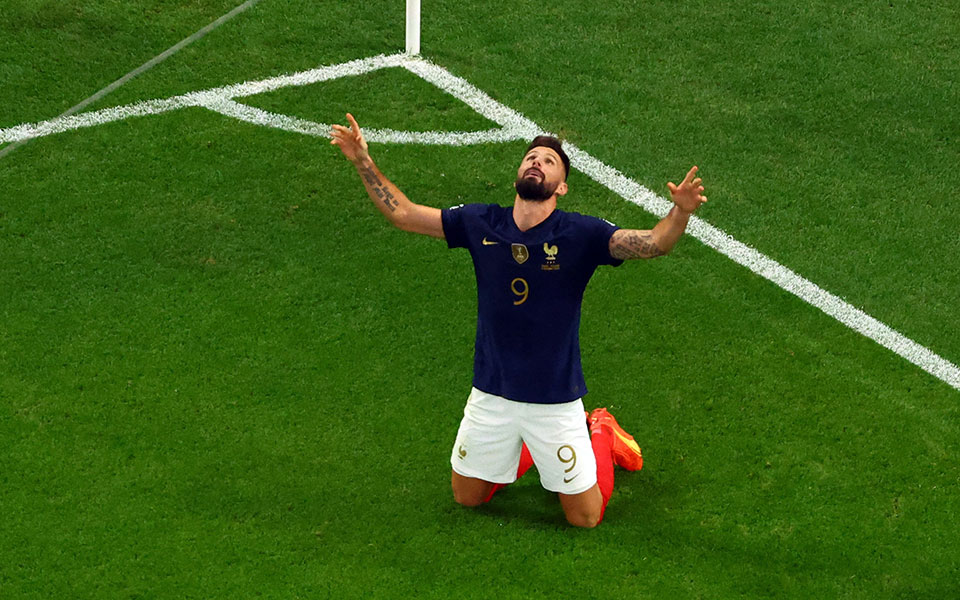 μουντιάλ-2022-έγραψε-ιστορία-ο-ζιρού-έγιν-562170238