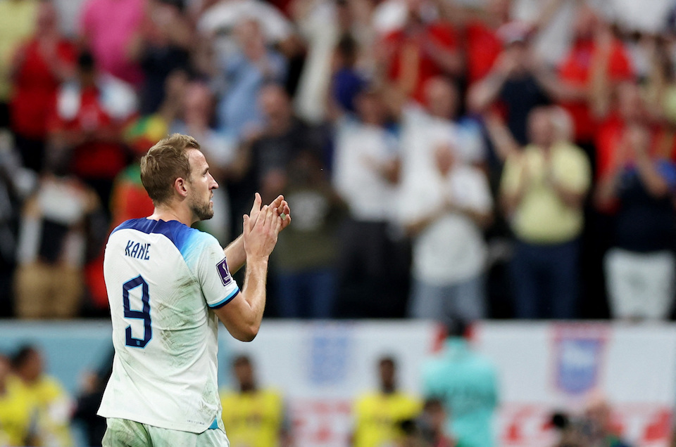 άγγλοι-στο-ραντεβού-τους-νίκησαν-3-0-τη-562170313