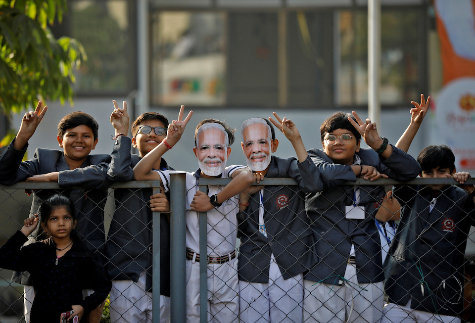 η-δεκαετία-της-ινδίας-ξεκίνησε-πώς-θ-562170994