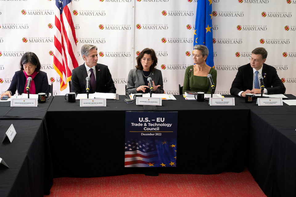 πολ-κρούγκμαν-ο-εμπορικός-ανταγωνισμ-562184146