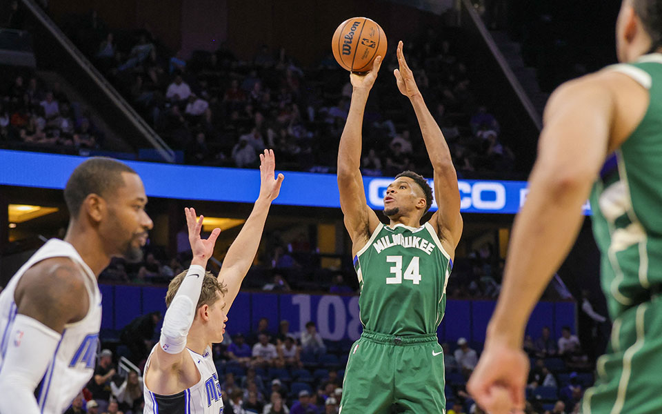 μάτζικ-μπακς-102-109-mε-κορυφαίο-τον-γιάννη-562172230