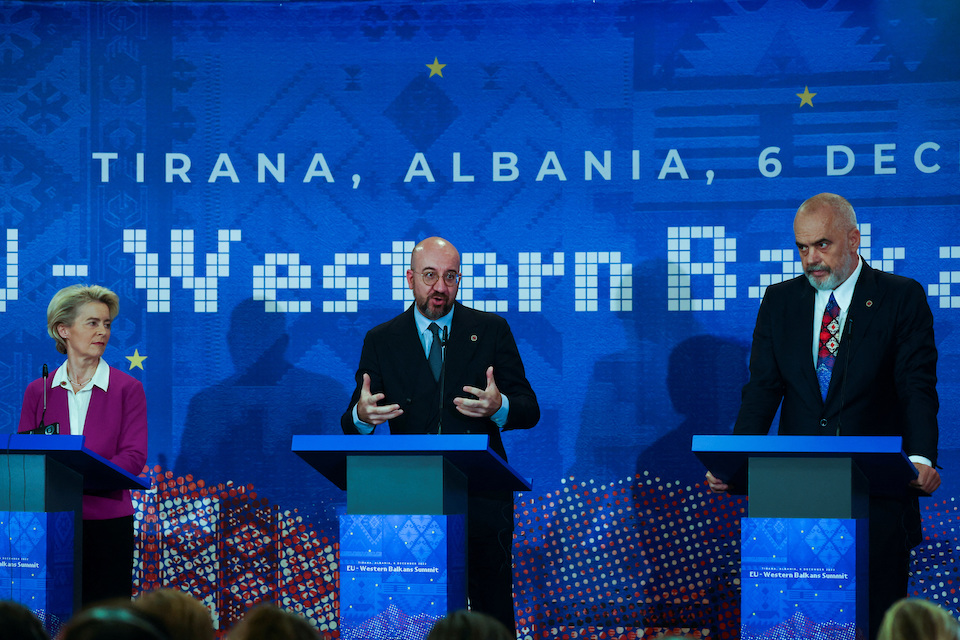 εε-στηρίζει-τα-δυτικά-βαλκάνια-με-οικο-562173211