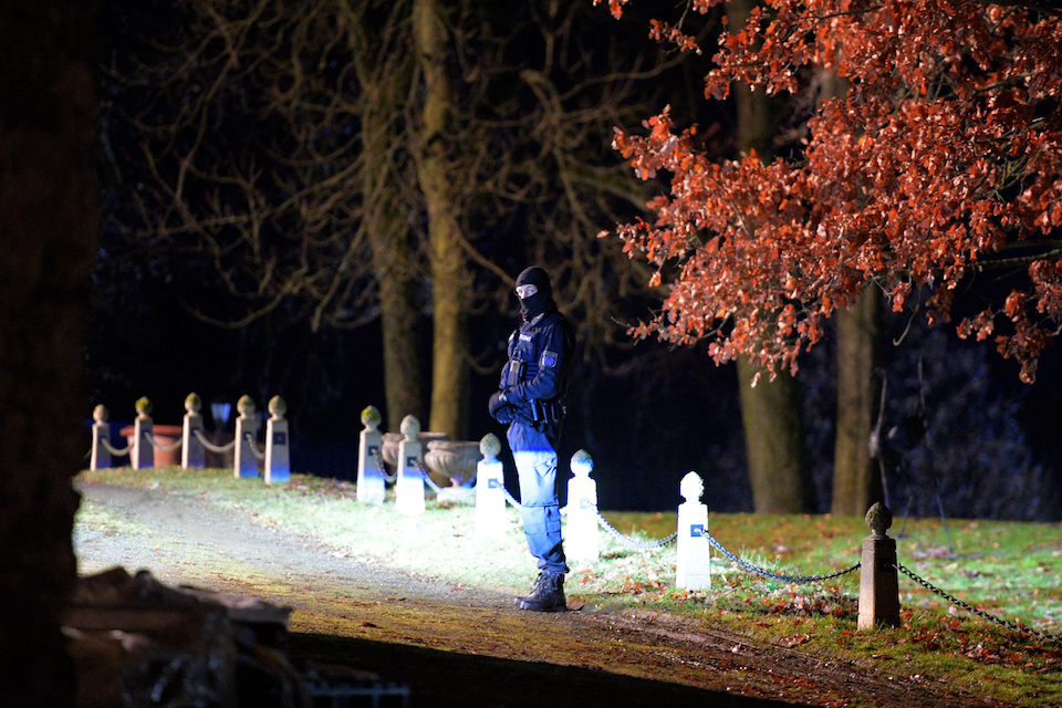 πολίτες-του-ράιχ-επιστρέφει-η-απειλ-562175122