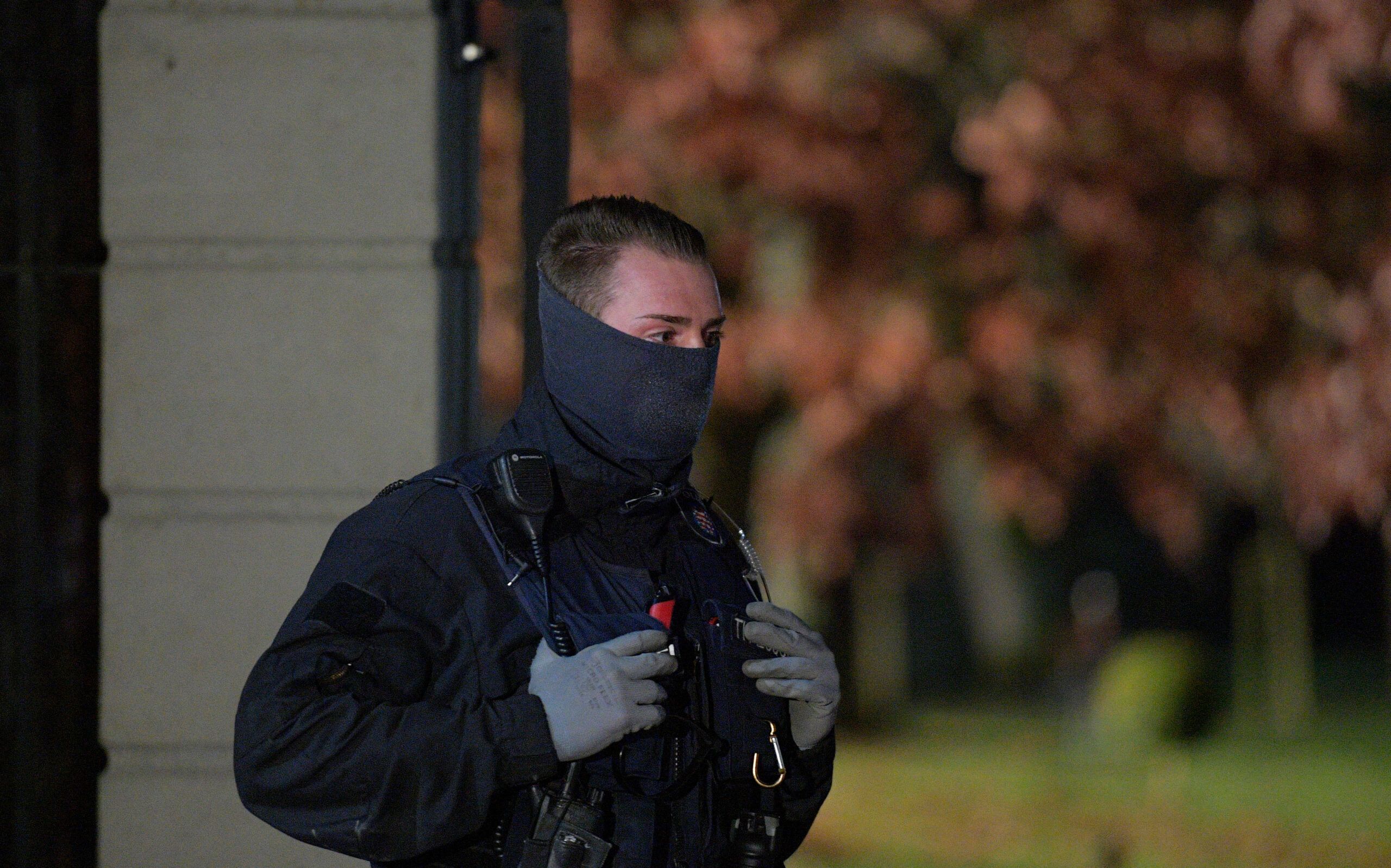 γερμανία-εφοδοι-της-αστυνομίας-σε-υπό-562185283