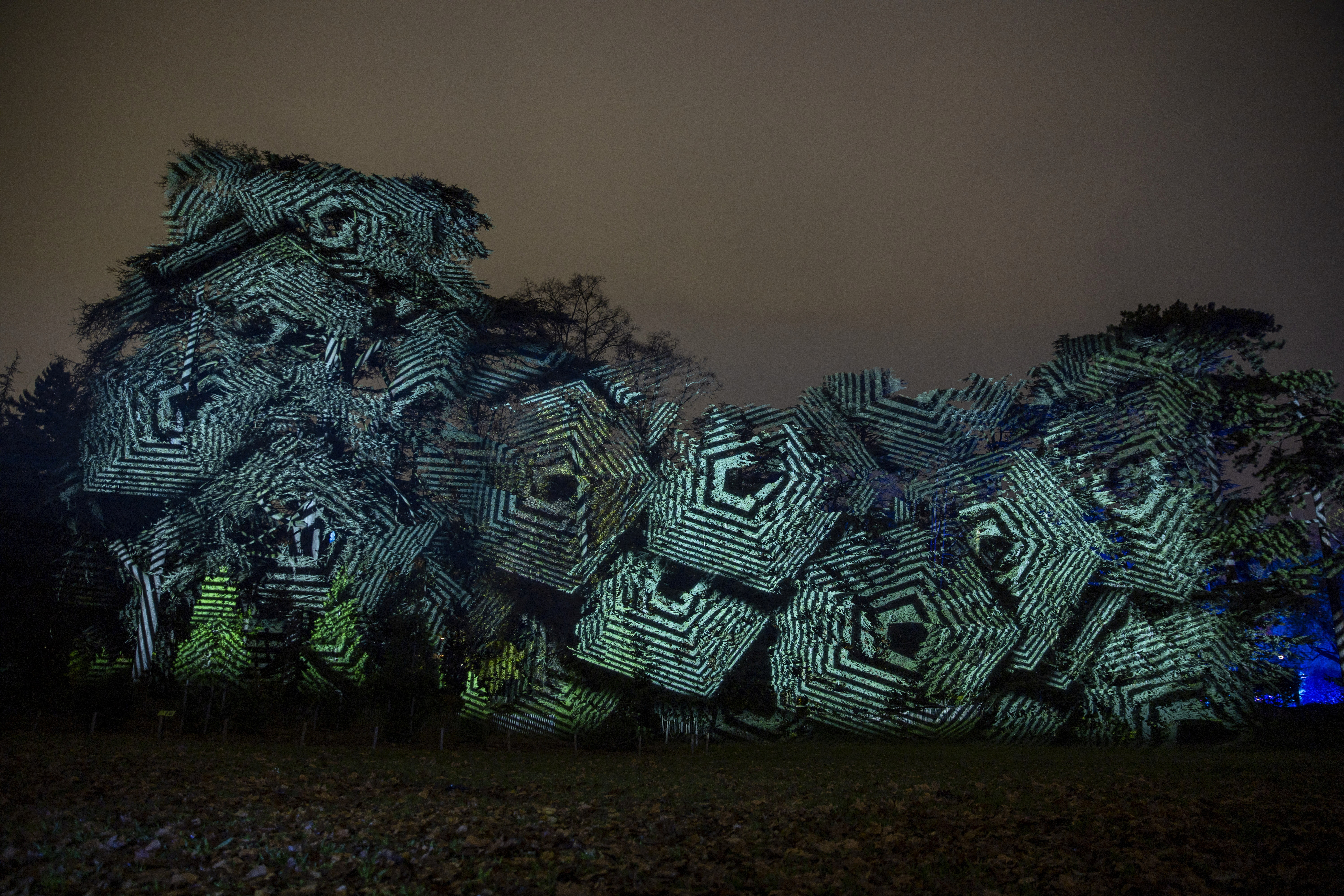 Η Λυών και πάλι λουσμένη στο φως…-4