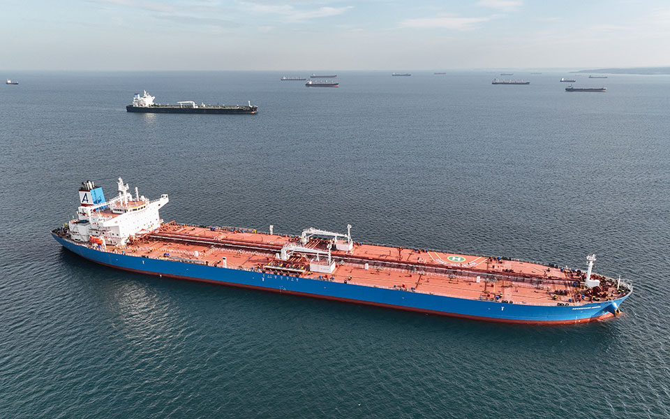 τουρκία-19-τάνκερ-αγκυροβολημένα-στον-β-562176883