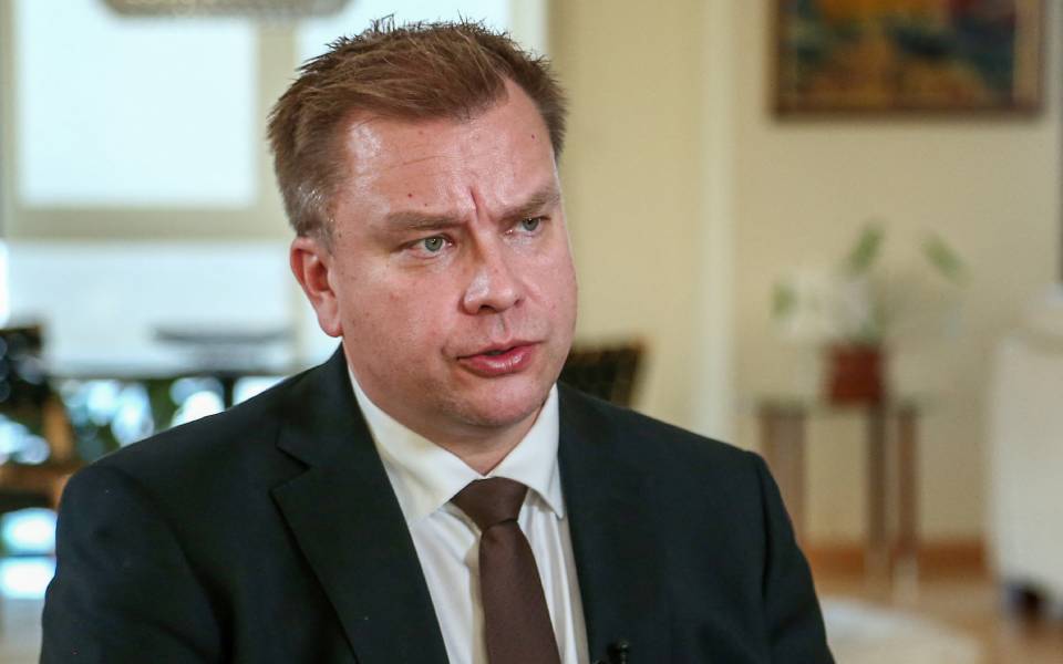 φινλανδία-ο-υπ-άμυνας-παίρνει-άδεια-πα-562187782