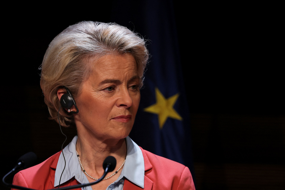 φον-ντερ-λάιεν-για-καϊλή-άκρως-ανησυχη-562182289