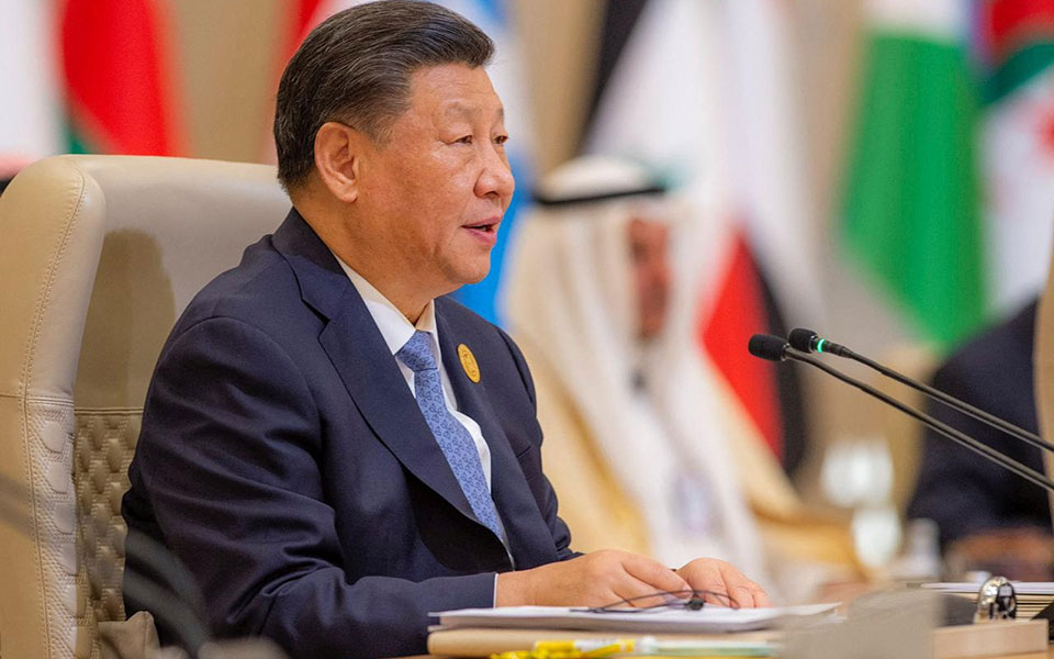 σι-κάλεσμα-για-ενότητα-καθώς-η-κίνα-εισ-562210006