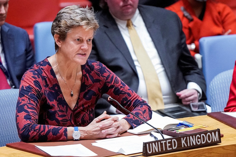 βρετανία-προειδοποιεί-για-νέες-αποστ-562178806