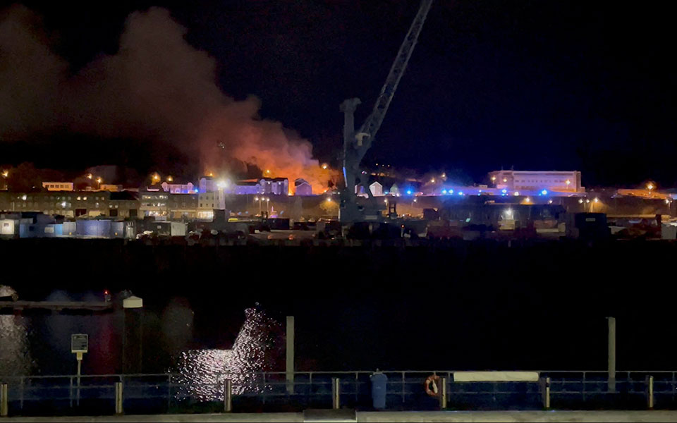 τζέρσεϊ-τουλάχιστον-5-νεκροί-δεν-υπά-562181764