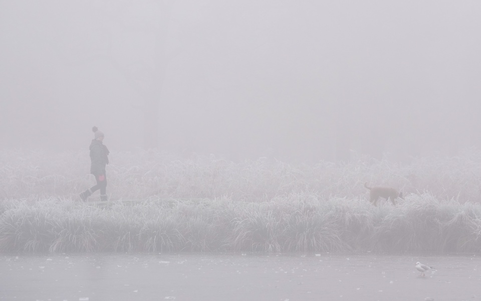 μπέρμιγχαμ-κατέληξε-ο-6χρονος-που-είχε-562185862