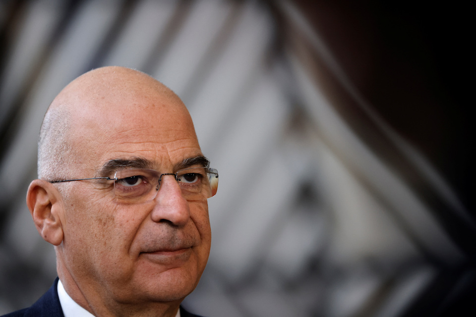 δένδιας-υποχρέωση-της-διεθνούς-κοινό-562183942