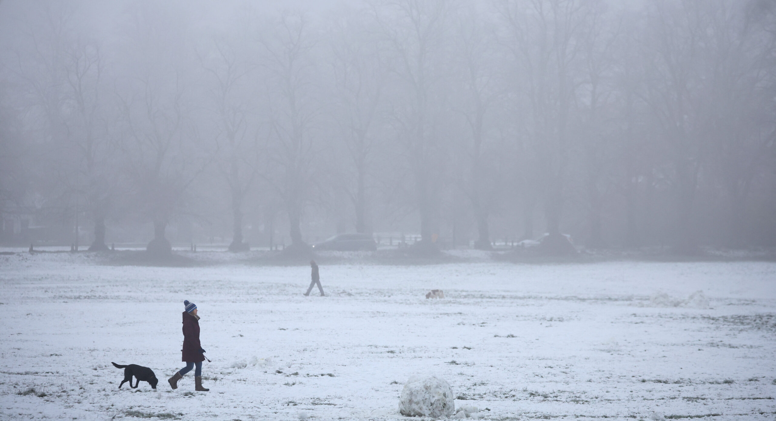 τρία-νεκρά-παιδιά-στη-βρετανία-ανασύ-562182232