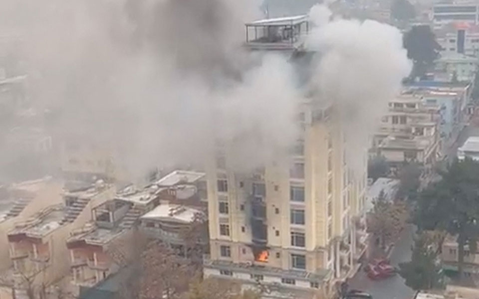 αφγανιστάν-o-isis-ανέλαβε-την-ευθύνη-για-τη-562182616