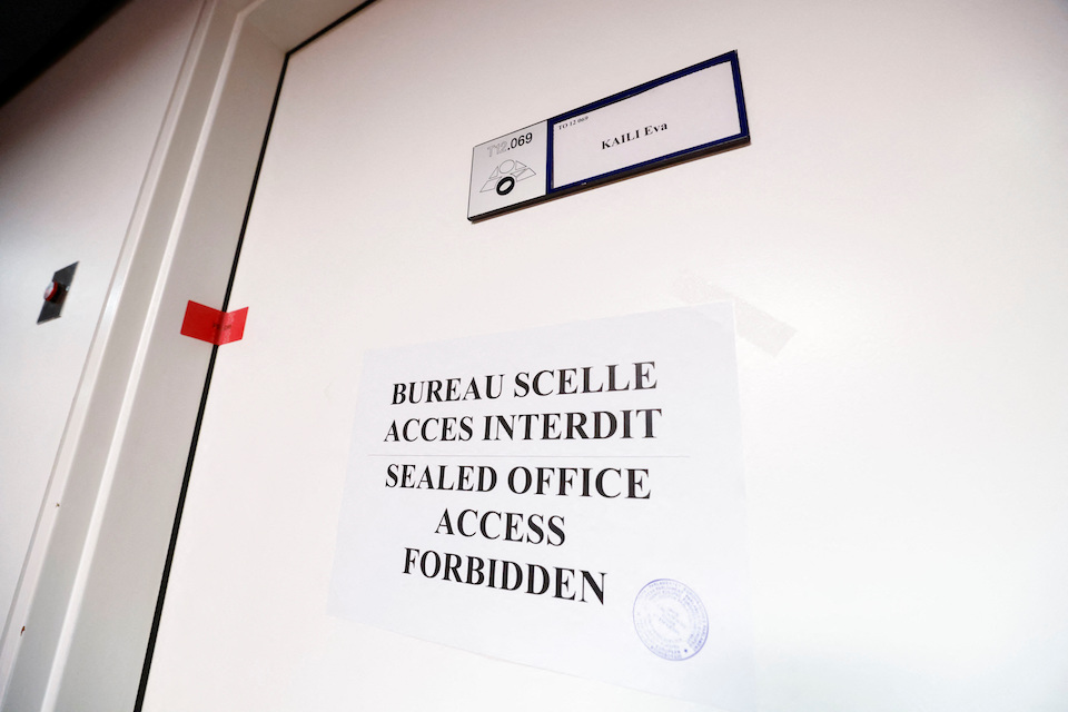 εύα-καϊλή-κλειστή-ακρόαση-για-qatargate-σήμε-562184212