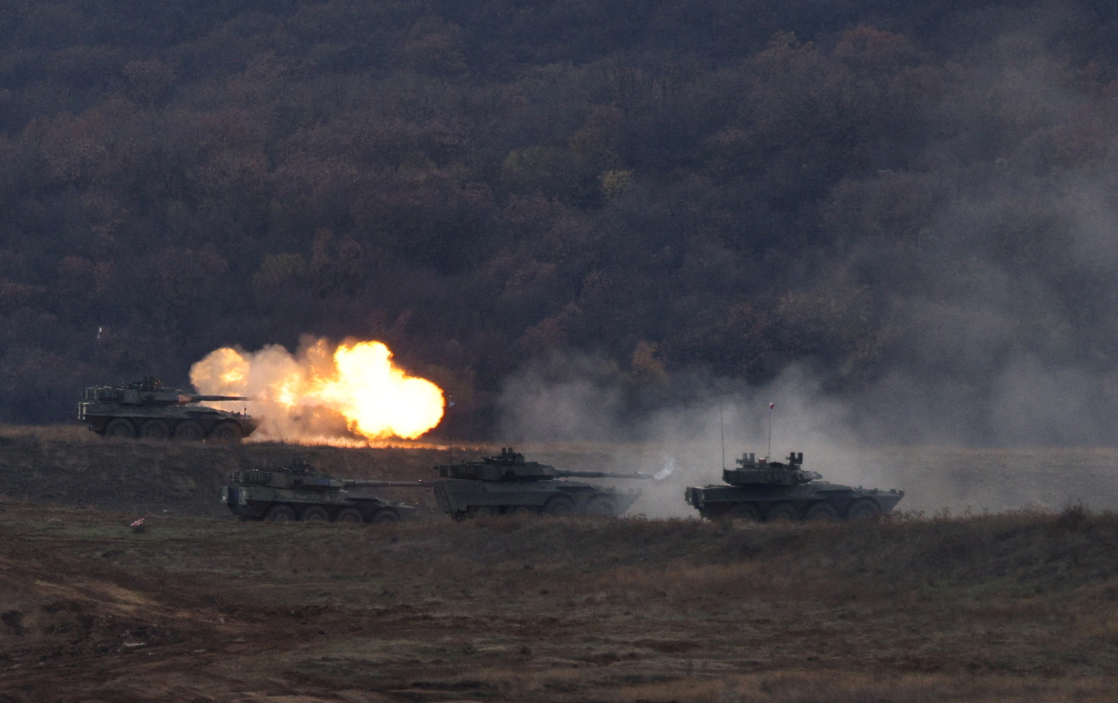 πόλεμος-στην-ουκρανία-πολλαπλές-πυρα-562188727