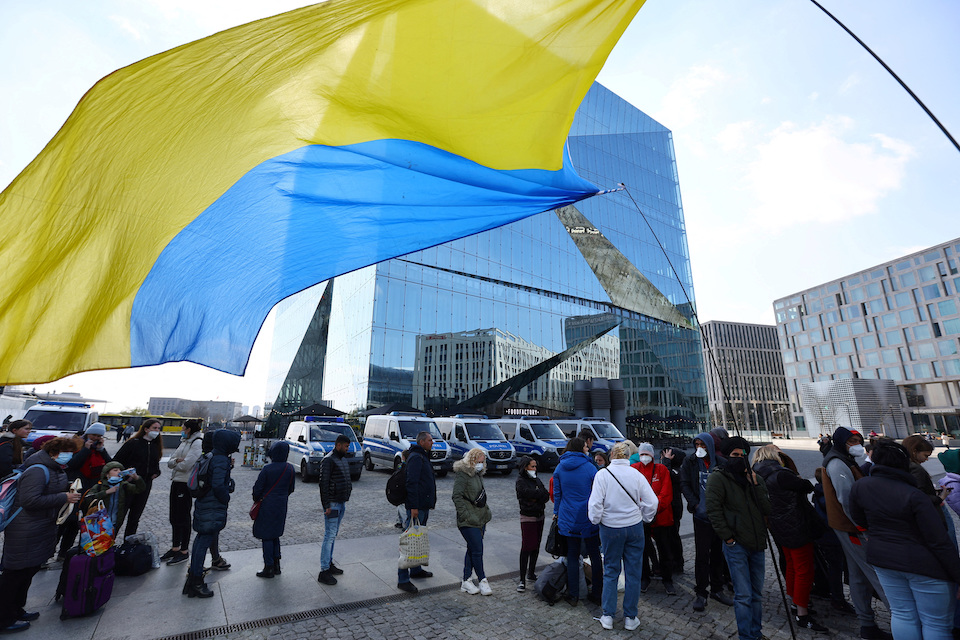 γερμανία-καλοδεχούμενοι-νιώθουν-ο-562187218