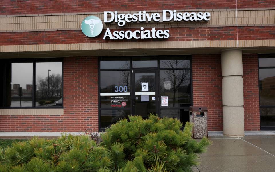 πενσιλβάνια-δύο-τραυματίες-από-ένοπλ-562187776