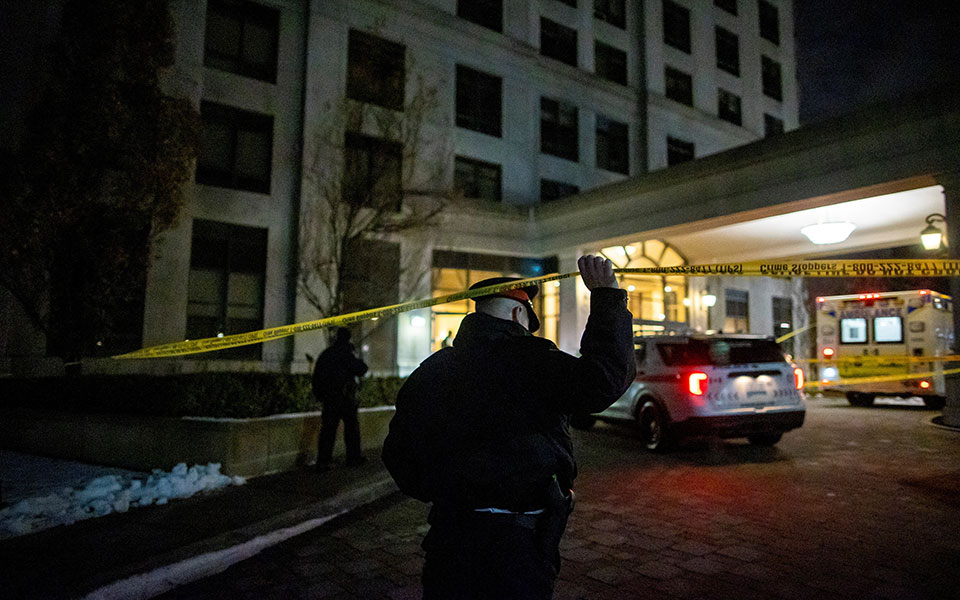 μακελειό-στον-καναδά-πέντε-νεκροί-σε-π-562192903