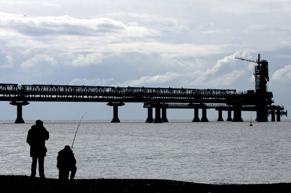 εε-φυσικό-αέριο-στα-180-ευρώ-το-πλαφόν-σ-562193242