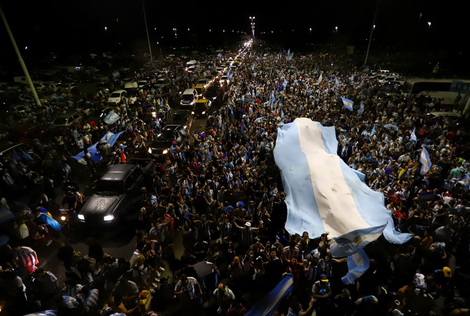 Για τους Μέσι του μέλλοντος-1