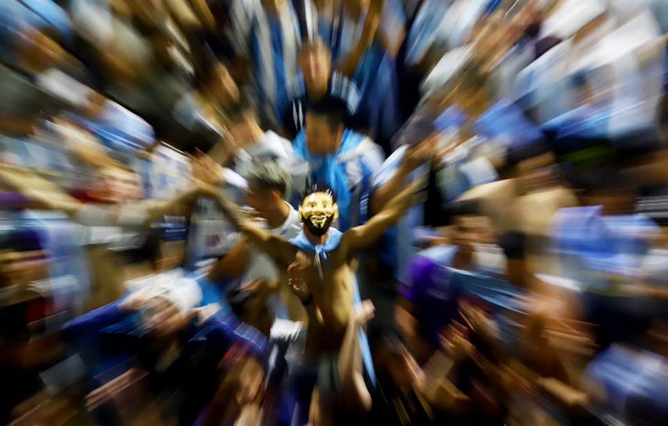 Για τους Μέσι του μέλλοντος-10