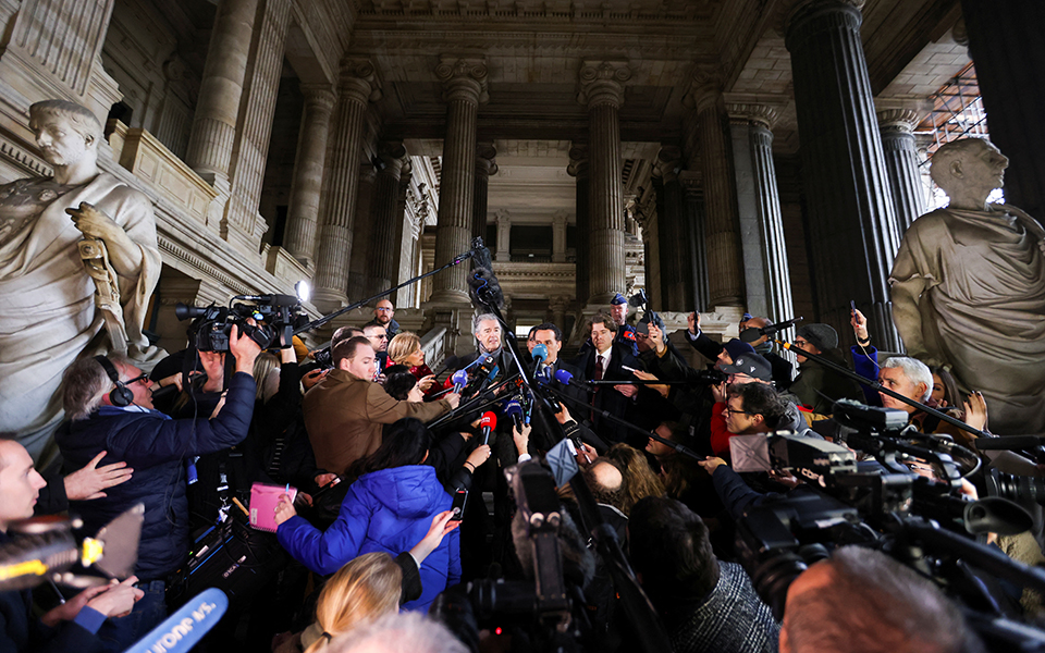 εύα-καϊλή-το-βράδυ-η-απόφαση-για-προφυλ-562198156