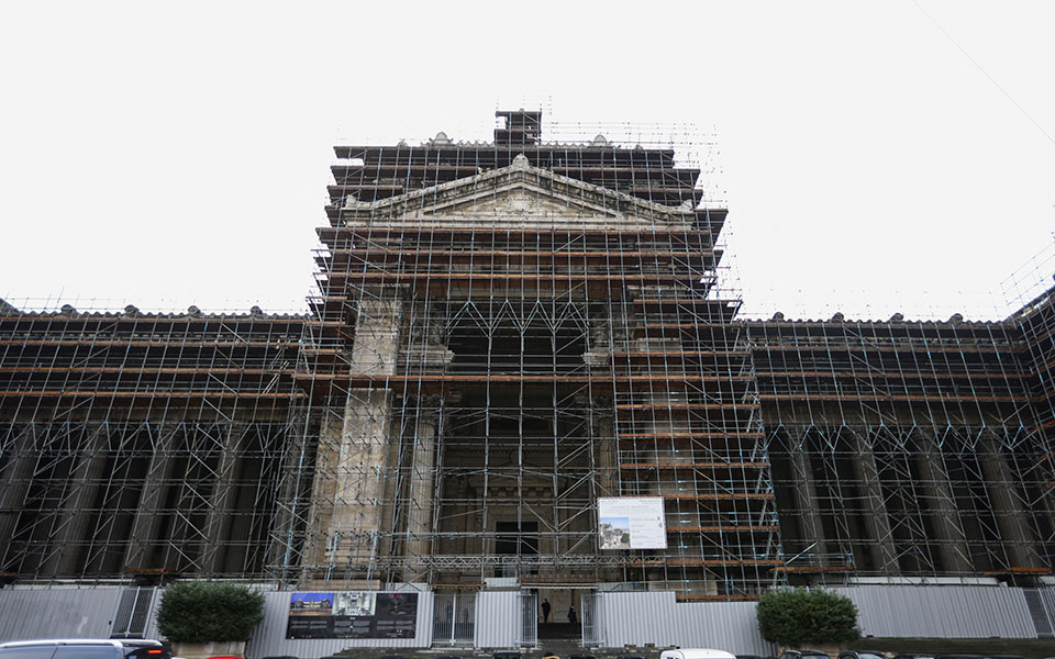 qatargate-ενώπιον-του-εφετείου-βρυξελλών-παν-562203835