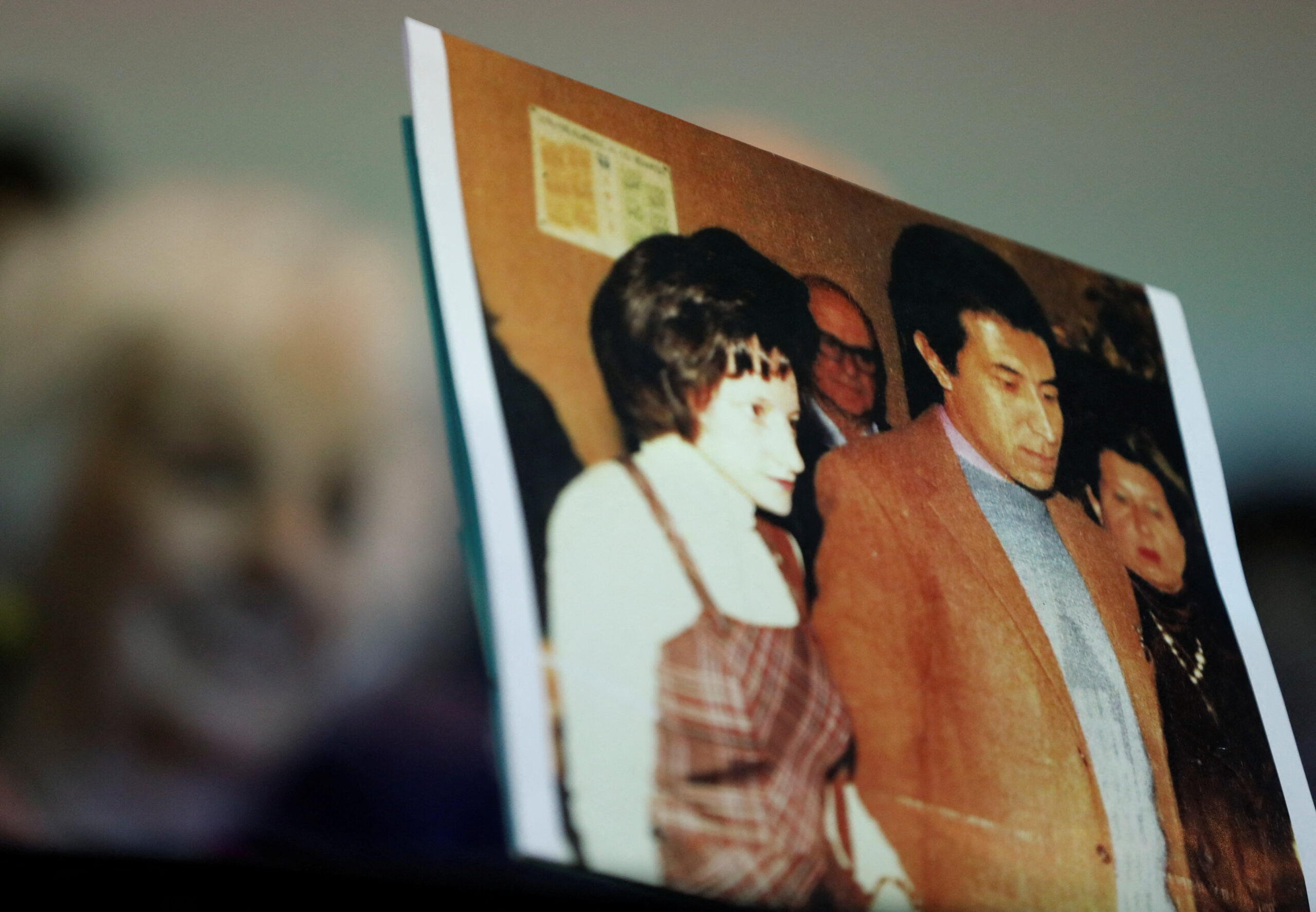 αργεντινή-οι-γιαγιάδες-της-πλατείας-562200442