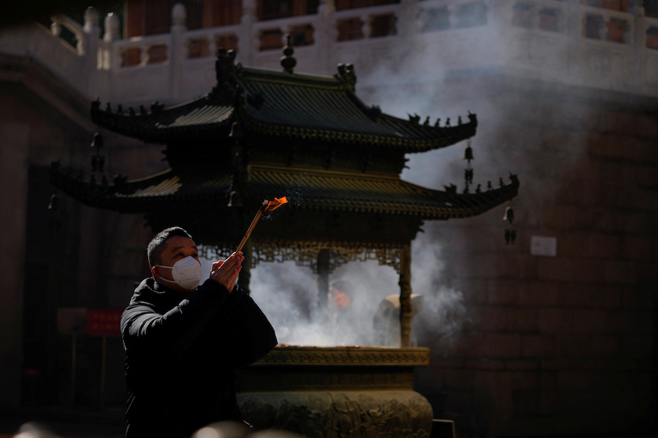 κίνα-το-τσουνάμι-του-κορωνοϊού-φέρν-562201708